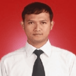 Jefri Dwi Sinarta