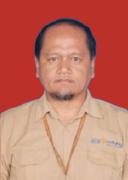 Dwinanda Yuswardhana Suryaadhi