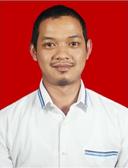 HELMI RACHMAT H.