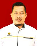 Dodi Ilham Sunaryo