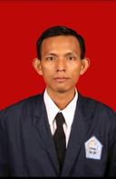 Sulaiman