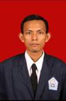 Sulaiman