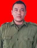 Anton Sueno