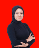 Orin Octaviani