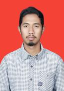 Arif Efendi