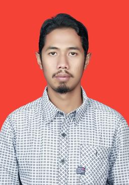 Arif Efendi