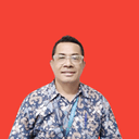 Hendrik benu