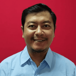 Bahrum Harahap