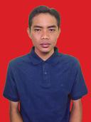 Chris Diantoro Bastian Kusuma Hadi