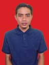 Avatar of Chris Diantoro Bastian Kusuma Hadi