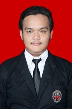 Randy Ariesando Putra Gading