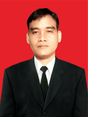 Achmad sopian