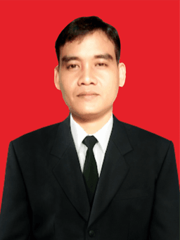 Achmad sopian