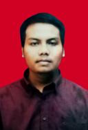 Hendri Prabowo