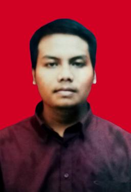 Hendri Prabowo