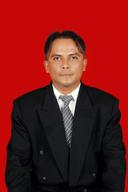 Nasriadi