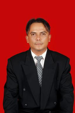 Nasriadi