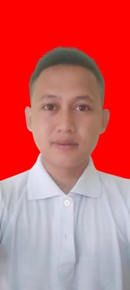 Awan