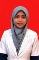 Dyah Anugrah Pratama