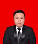 Devand Adyllon