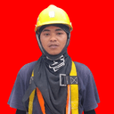 Subyana