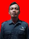 Avatar of Muhammad Yusuf