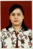Margaretha Sitepu