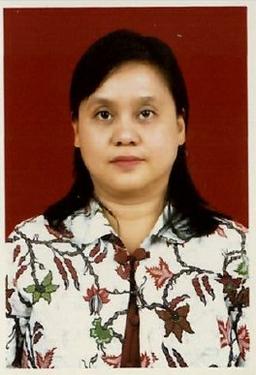 Margaretha Sitepu