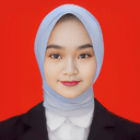 Efda Faktata Fitrinisa