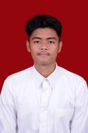 Arif Putra Dwiyansah
