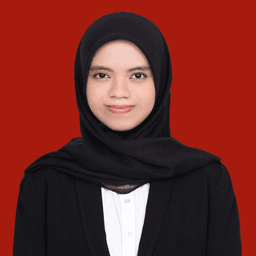 Febriyanti Puspita Sari