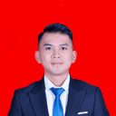 Christofel Imanuel Gabriel Nangka