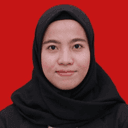 Rafika Devi