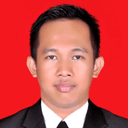 ZULKARNAEN