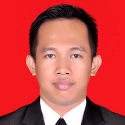 ZULKARNAEN