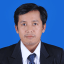 Arifin Hidayat