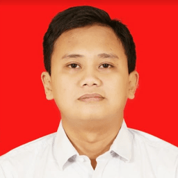 Nugroho Eka Setiawan