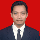 Suroso