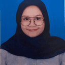 Musyarafah Putri Apriliawan