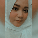 Tria Irmadhonna