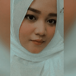 Tria Irmadhonna