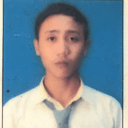 Fajar Dwi Prambagus