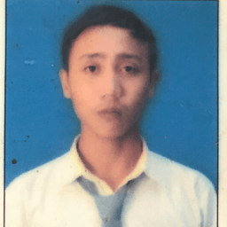 Fajar Dwi Prambagus
