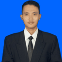 Muhammad Kasyfil Azis