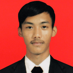 M.Cipta Anugrah