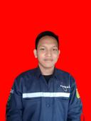 Heri mahpud
