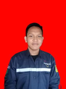 Heri mahpud