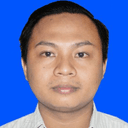 Mohamad Rizal Saputro