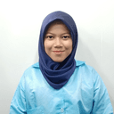 Annisa rahayu