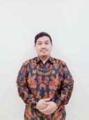 Raden Sayidi Rachmad